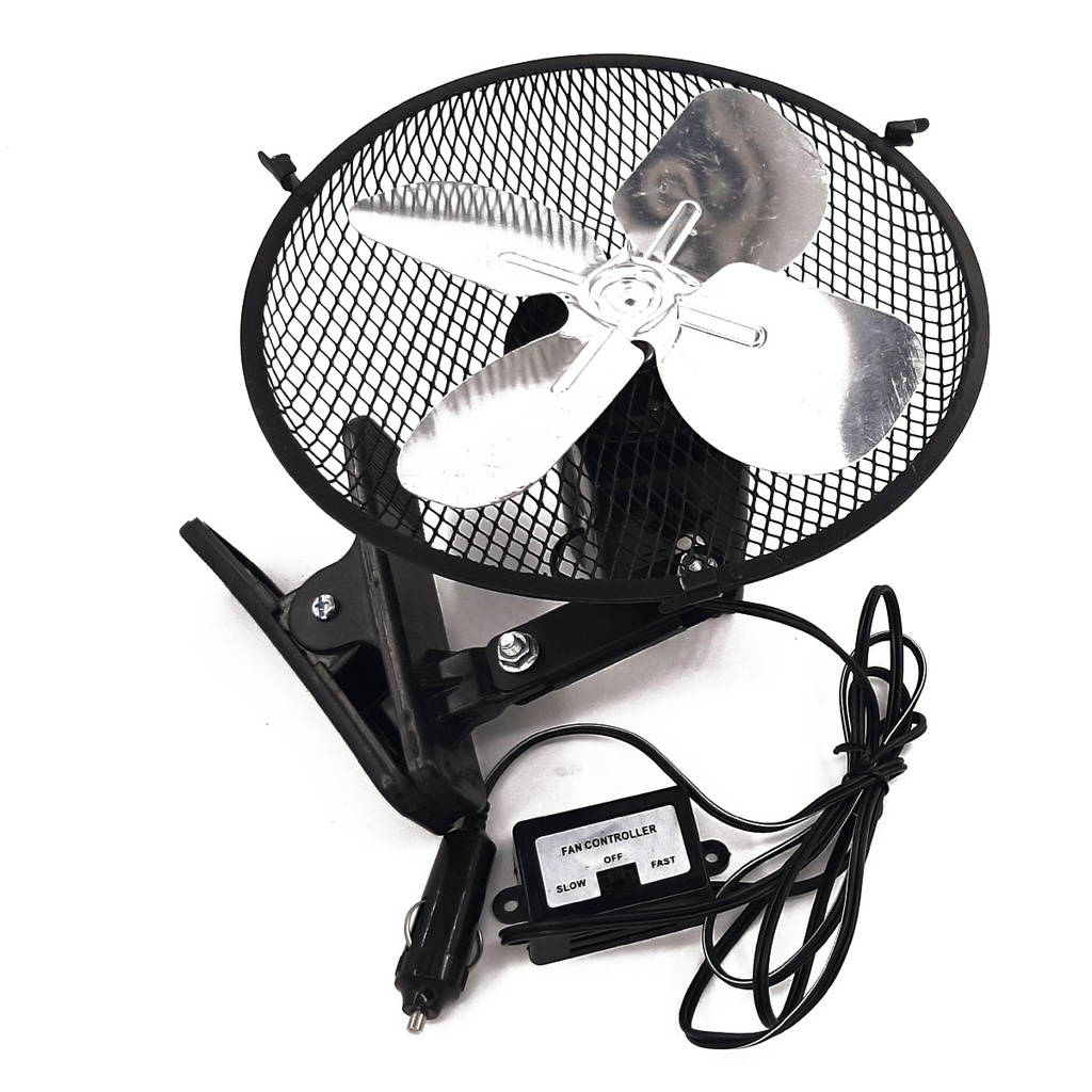 kadolin-image-g-002458