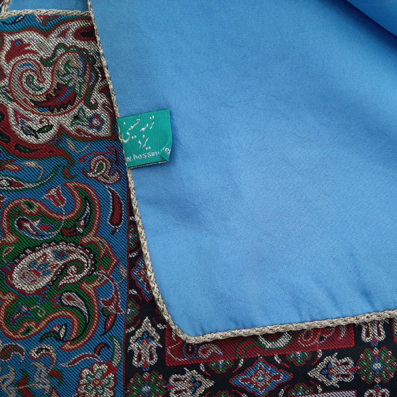 kadolin-image-g-002460