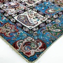 kadolin-image-g-002461