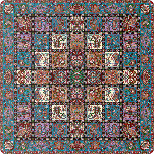 kadolin-image-g-002462