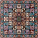 kadolin-image-g-002462