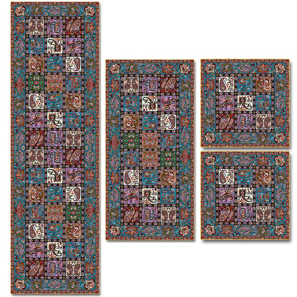 kadolin-image-g-002463