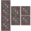 kadolin-image-g-002463