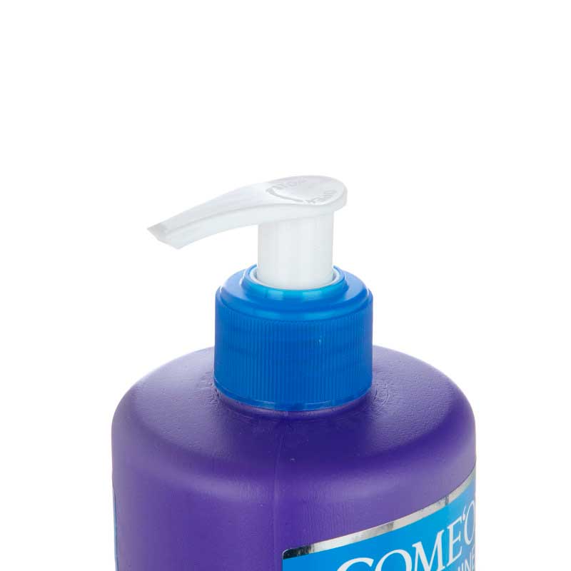 kadolin-image-g-002464