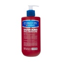 kadolin-image-g-002465