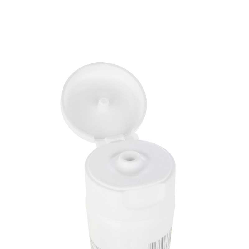 kadolin-image-g-002467