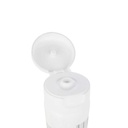 kadolin-image-g-002467