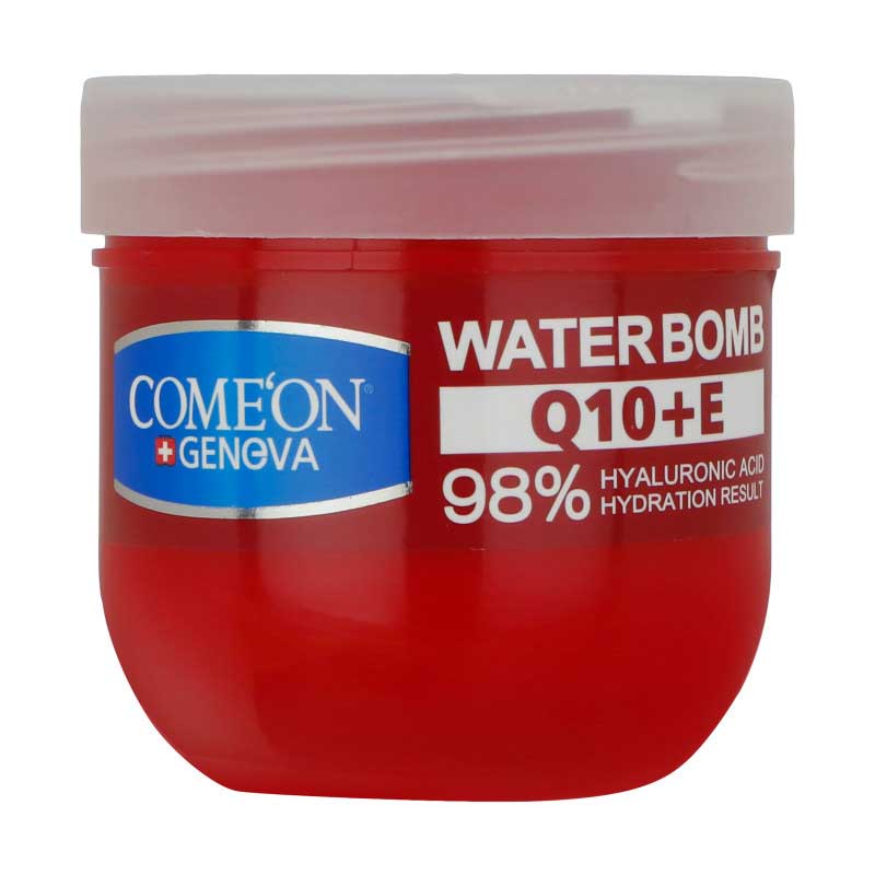 kadolin-image-g-002469