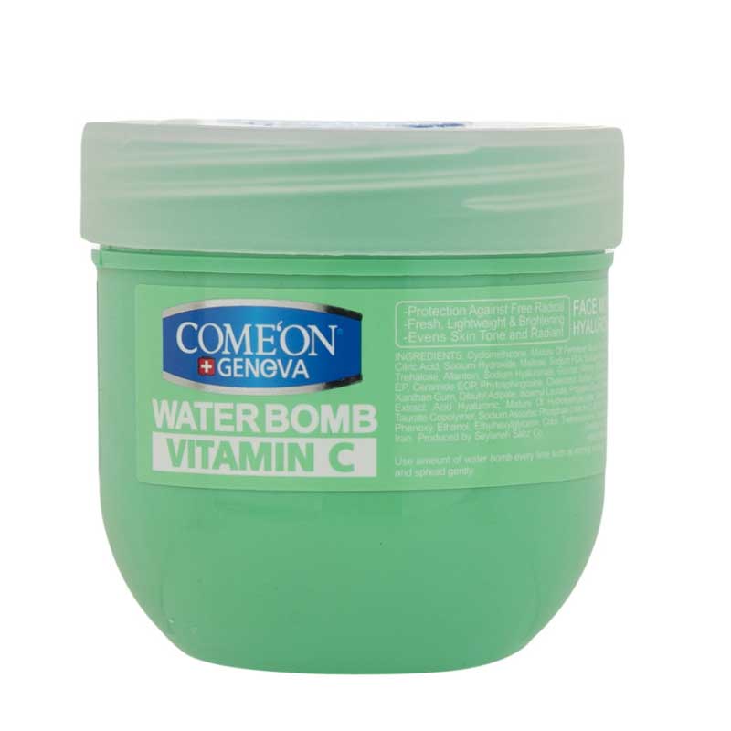 kadolin-image-g-002470