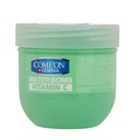 kadolin-image-g-002470