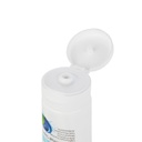 kadolin-image-g-002471