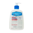 kadolin-image-g-002474