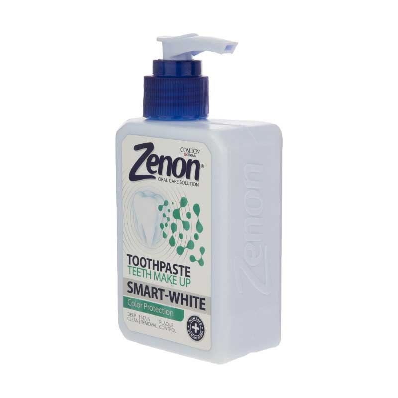 kadolin-image-g-002477