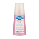 kadolin-image-g-002478