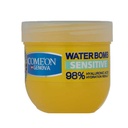 kadolin-image-g-002479