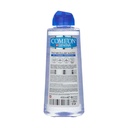 kadolin-image-g-002480