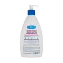 kadolin-image-g-002481