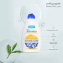 kadolin-image-g-002482