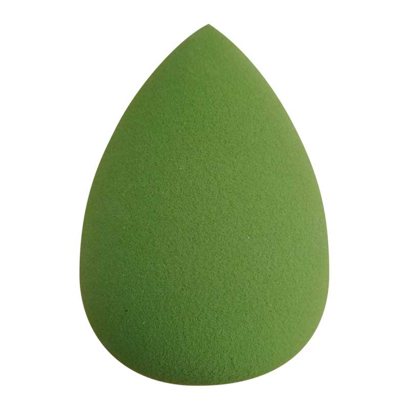 kadolin-image-g-002486