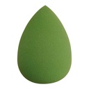 kadolin-image-g-002486