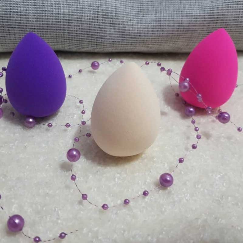 kadolin-image-g-002487