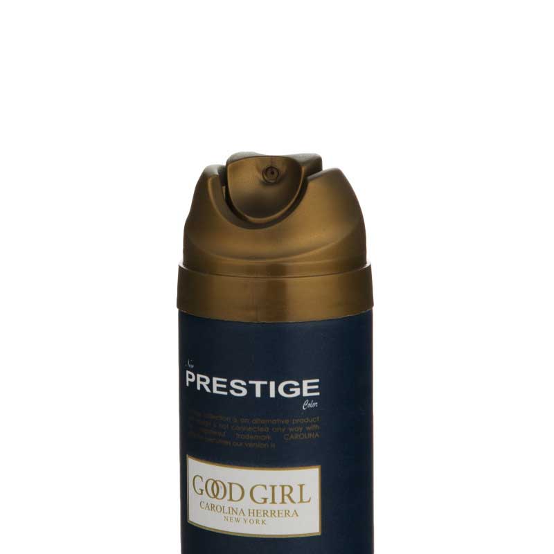 kadolin-image-g-002488