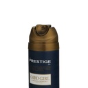 kadolin-image-g-002488