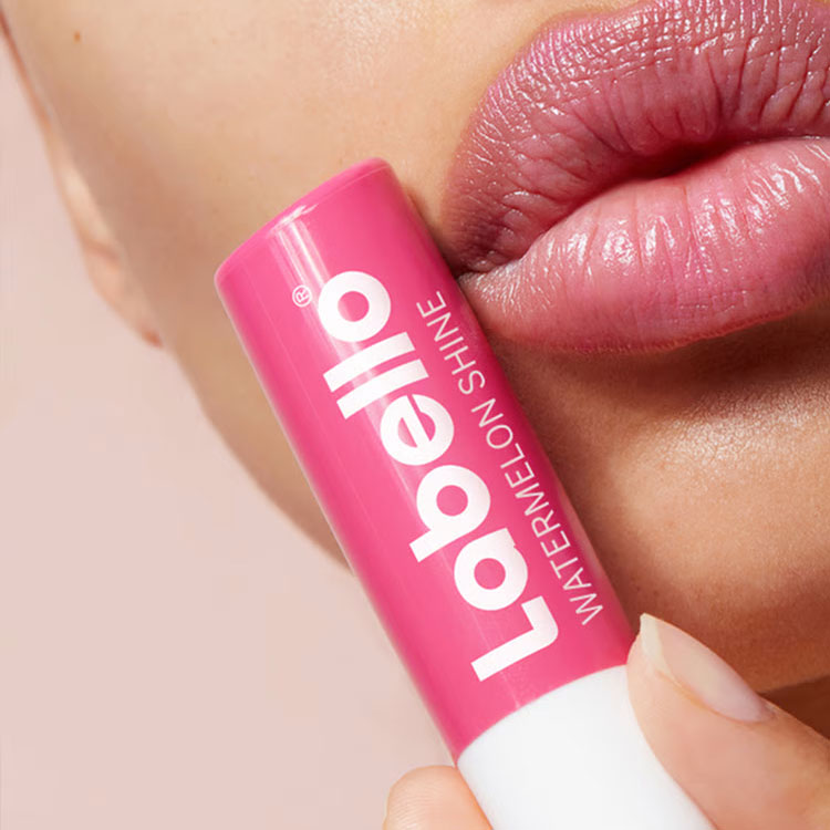 kadolin-image-g-002490