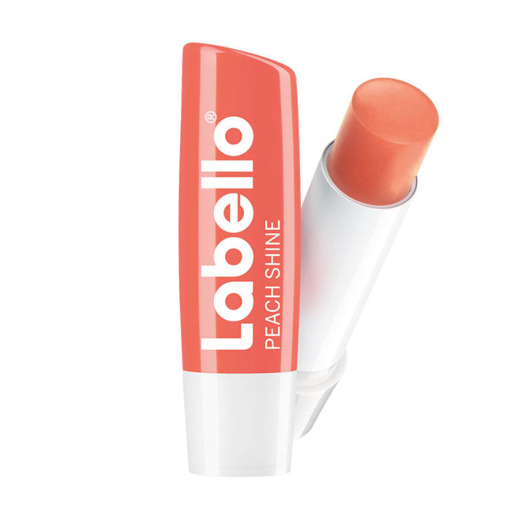 kadolin-image-g-002492