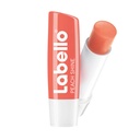 kadolin-image-g-002492