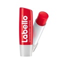 kadolin-image-g-002493