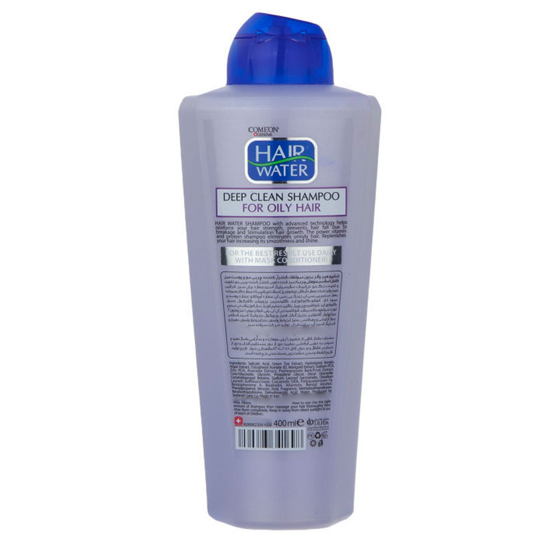 kadolin-image-g-002494