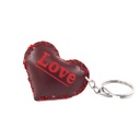 kadolin-image-g-002495