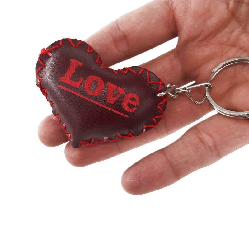 kadolin-image-g-002496