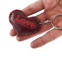 kadolin-image-g-002496