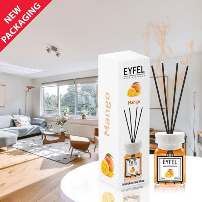 kadolin-image-g-002502