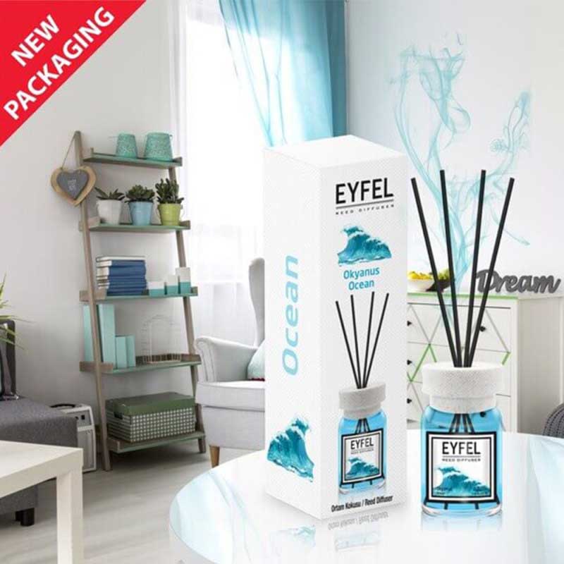 kadolin-image-g-002503