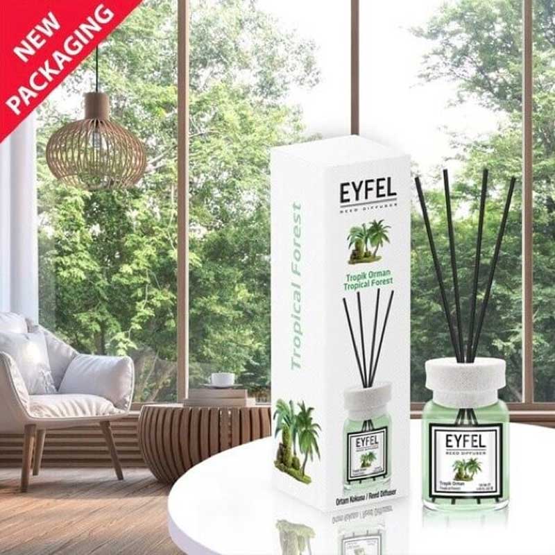 kadolin-image-g-002506