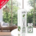 kadolin-image-g-002506