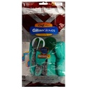 kadolin-image-g-002507