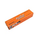 kadolin-image-g-002508