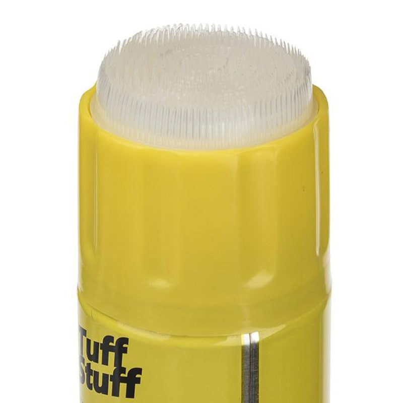 kadolin-image-g-002512