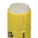 kadolin-image-g-002512