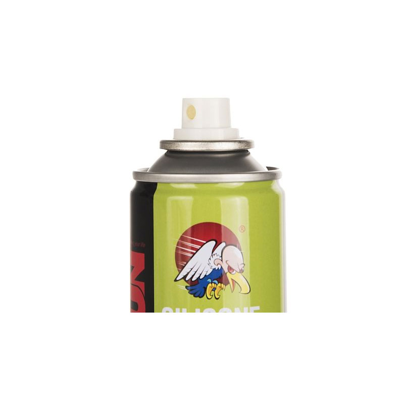 kadolin-image-g-002514