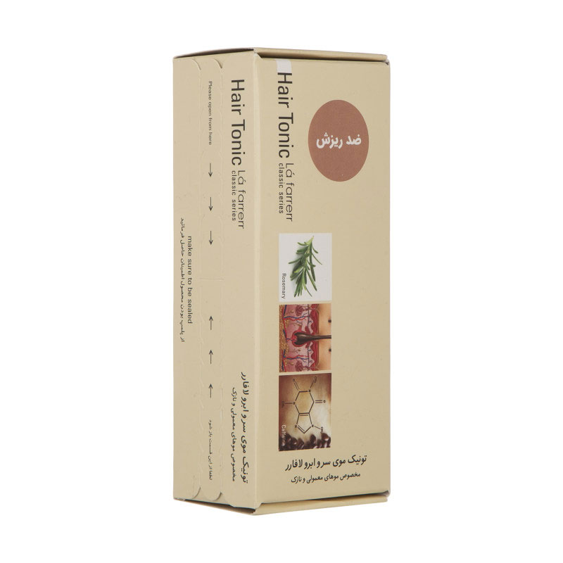 kadolin-image-g-002516