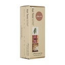 kadolin-image-g-002516