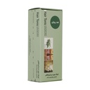 kadolin-image-g-002517