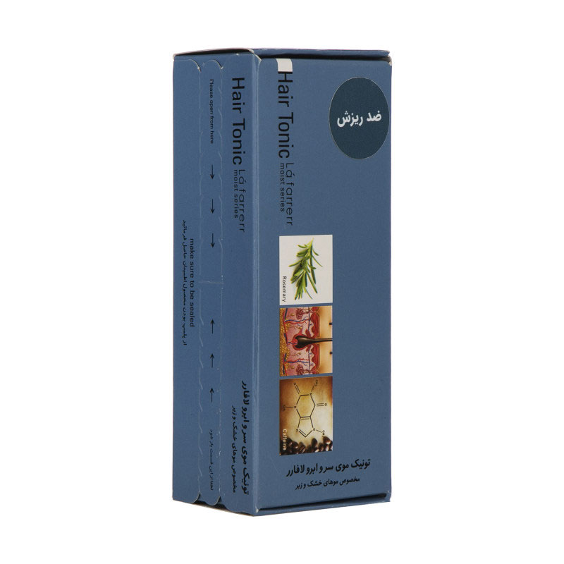 kadolin-image-g-002518