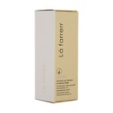 kadolin-image-g-002524