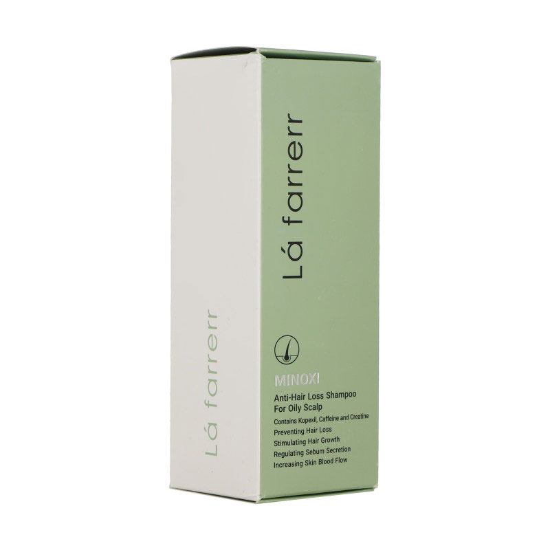 kadolin-image-g-002525